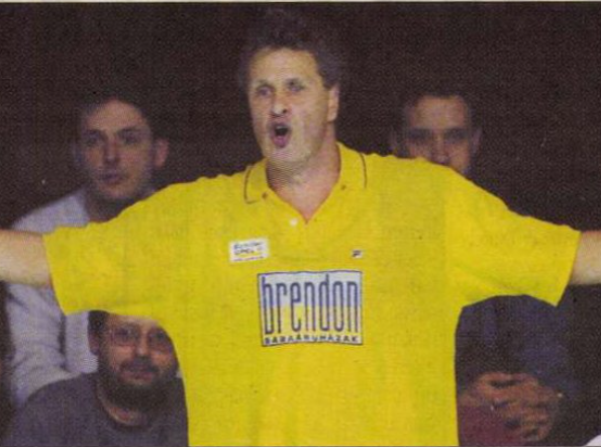 Egy új időszámítás kezdete (5. rész)